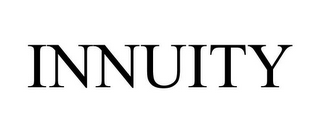 INNUITY