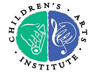 CHILDREN'S ARTS INSTITUTE