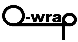 O-WRAP