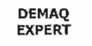 DEMAQ EXPERT