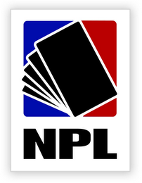 NPL