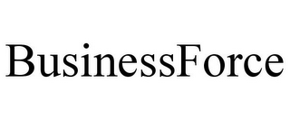 BUSINESSFORCE