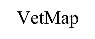 VETMAP