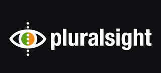 PLURALSIGHT