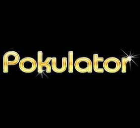 POKULATOR