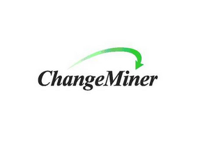 CHANGEMINER