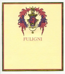 FULIGNI