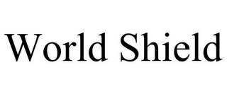 WORLD SHIELD