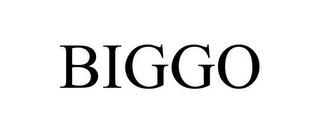 BIGGO