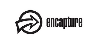 ENCAPTURE