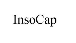 INSOCAP