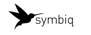 SYMBIQ