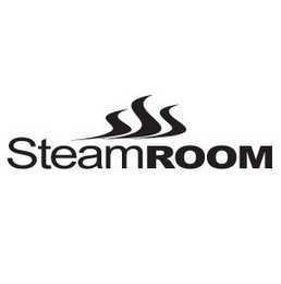 STEAMROOM