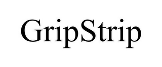 GRIPSTRIP