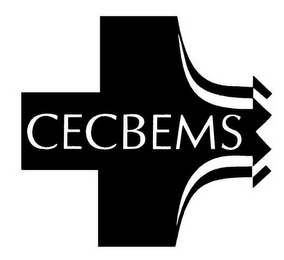 CECBEMS