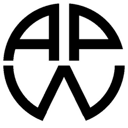 APW