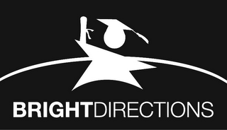 BRIGHTDIRECTIONS