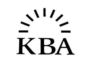 KBA