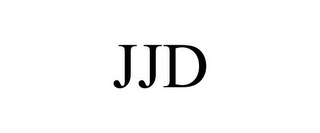 JJD