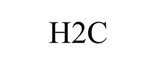 H2C