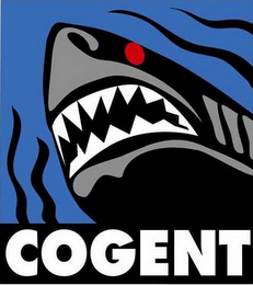 COGENT