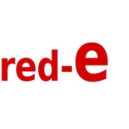 RED-E