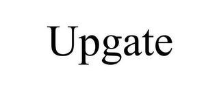 UPGATE