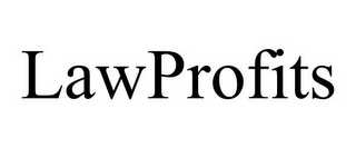 LAWPROFITS