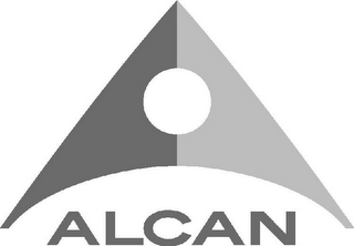 ALCAN