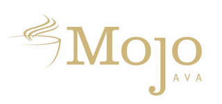 MOJO JAVA