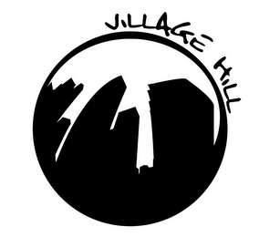 VILLAGE HILL