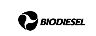 BIODIESEL