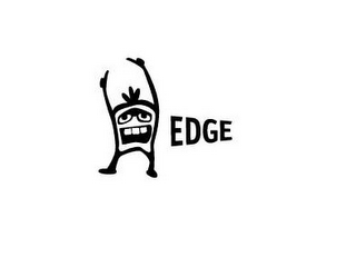 EDGE