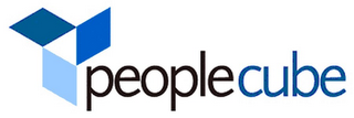 PEOPLECUBE