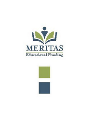 MERITAS EDUCATIONAL FUNDING