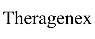 THERAGENEX