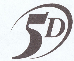 5D