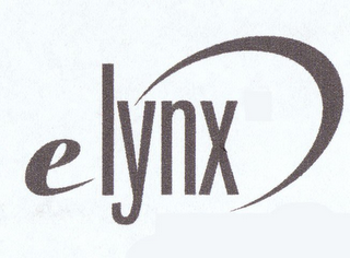 ELYNX