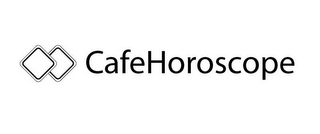 CAFEHOROSCOPE