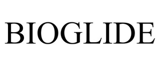 BIOGLIDE
