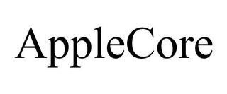 APPLECORE