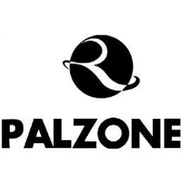 PALZONE