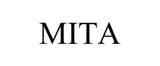 MITA