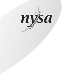 NYSA