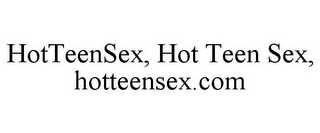 HOTTEENSEX, HOT TEEN SEX, HOTTEENSEX.COM