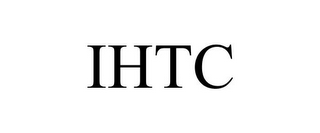 IHTC