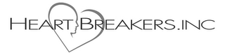 HEART BREAKERS.INC