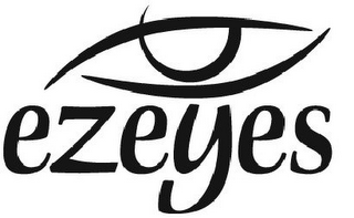 EZEYES