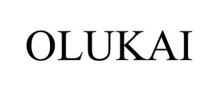 OLUKAI