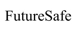 FUTURESAFE